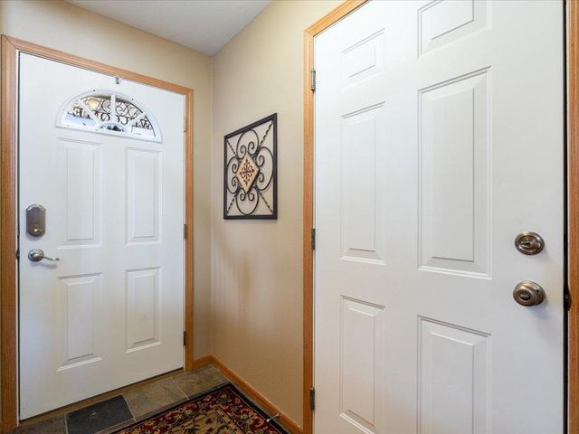 9057 3rd Avenue, Breezy Point, MN 56472