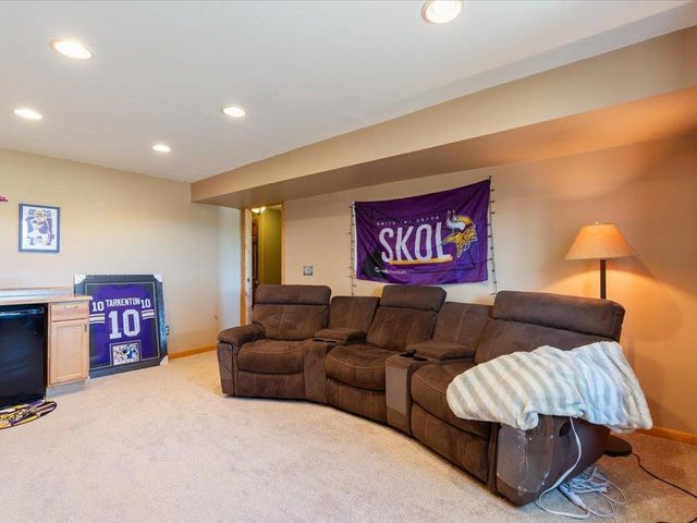 9057 3rd Avenue, Breezy Point, MN 56472