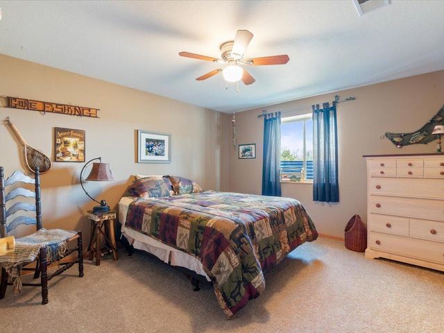 9057 3rd Avenue, Breezy Point, MN 56472