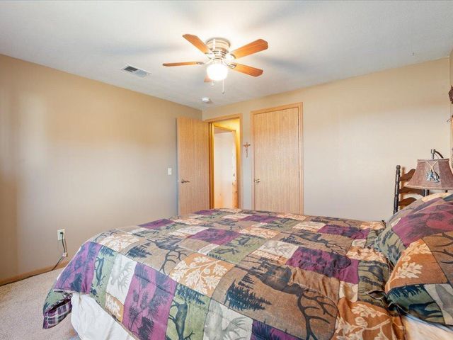 9057 3rd Avenue, Breezy Point, MN 56472