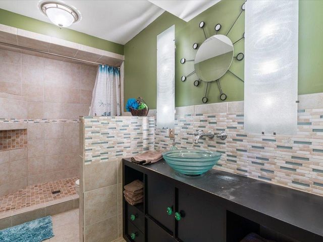 9057 3rd Avenue, Breezy Point, MN 56472