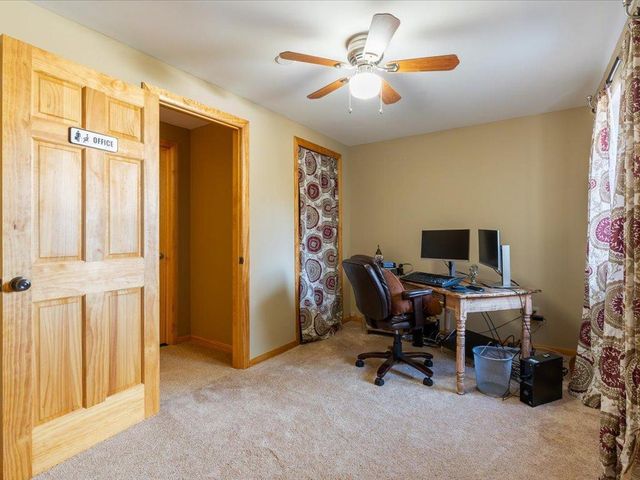 9057 3rd Avenue, Breezy Point, MN 56472