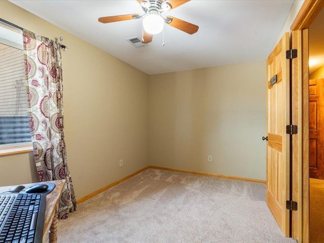 9057 3rd Avenue, Breezy Point, MN 56472