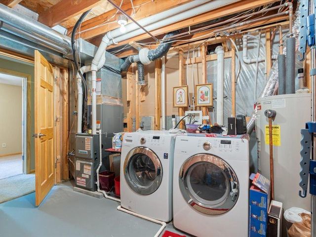 9057 3rd Avenue, Breezy Point, MN 56472