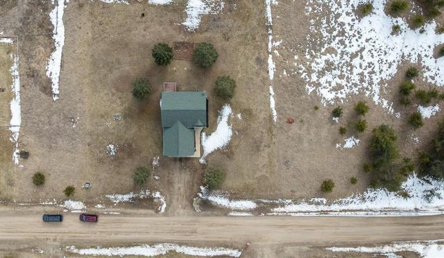 9057 3rd Avenue, Breezy Point, MN 56472