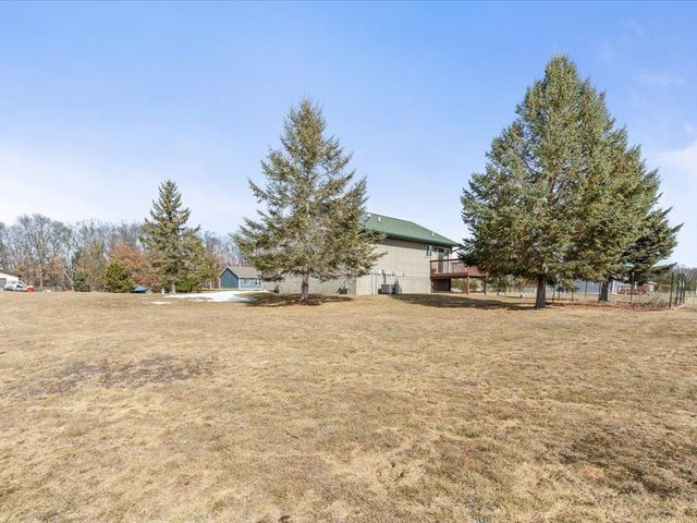 9057 3rd Avenue, Breezy Point, MN 56472