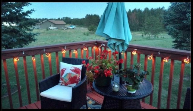 9057 3rd Avenue, Breezy Point, MN 56472