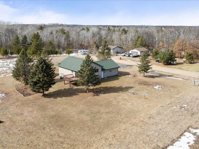9057 3rd Avenue, Breezy Point, MN 56472