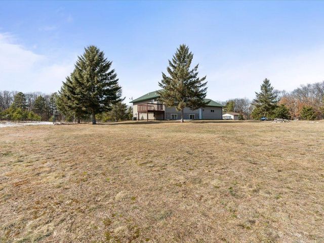 9057 3rd Avenue, Breezy Point, MN 56472