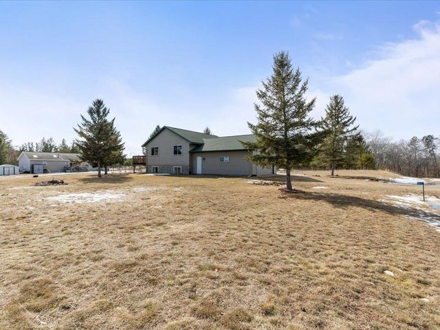 9057 3rd Avenue, Breezy Point, MN 56472