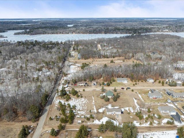 9057 3rd Avenue, Breezy Point, MN 56472