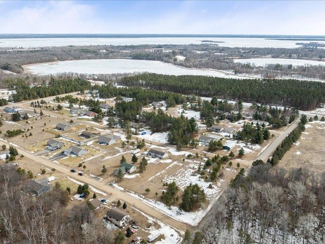 9057 3rd Avenue, Breezy Point, MN 56472