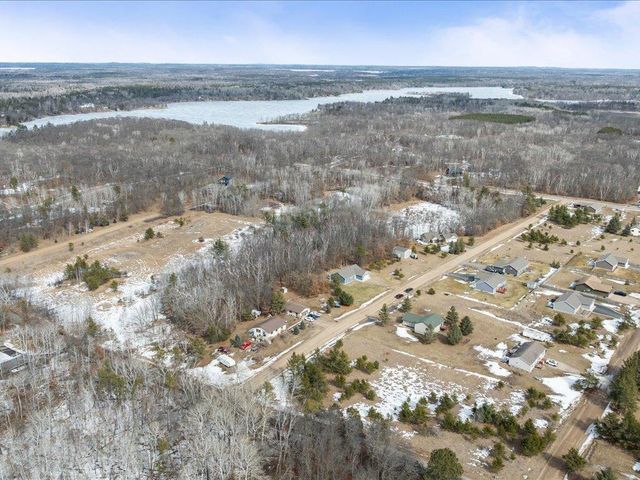 9057 3rd Avenue, Breezy Point, MN 56472