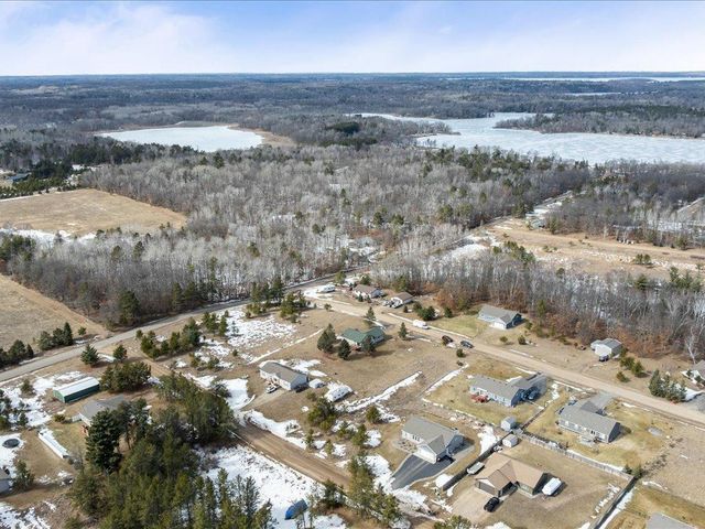 9057 3rd Avenue, Breezy Point, MN 56472