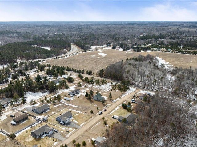 9057 3rd Avenue, Breezy Point, MN 56472