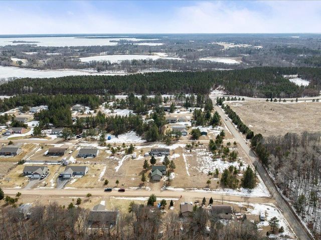 9057 3rd Avenue, Breezy Point, MN 56472