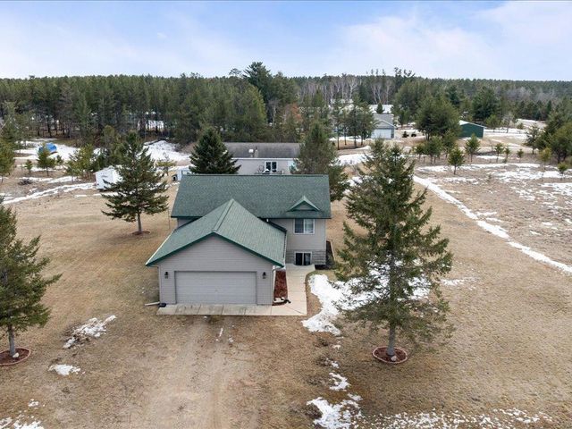 9057 3rd Avenue, Breezy Point, MN 56472