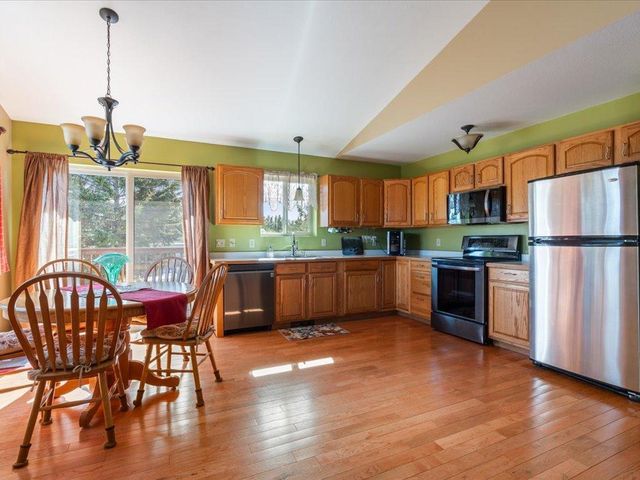 9057 3rd Avenue, Breezy Point, MN 56472