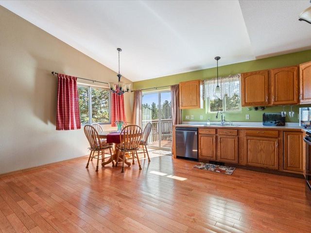 9057 3rd Avenue, Breezy Point, MN 56472