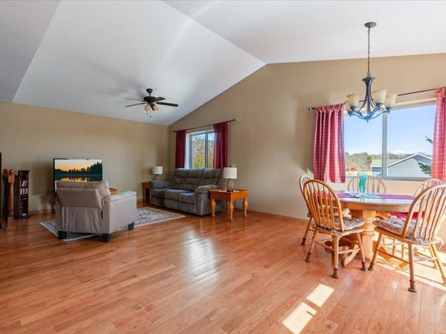 9057 3rd Avenue, Breezy Point, MN 56472