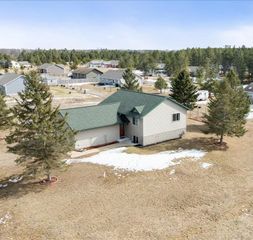 9057 3rd Avenue, Breezy Point, MN 56472