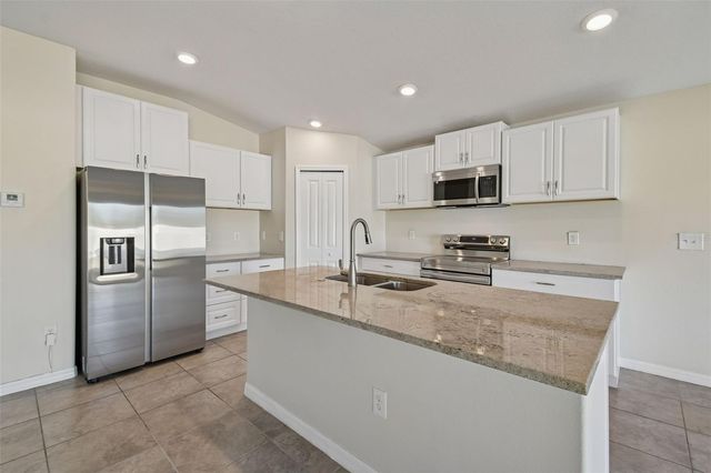 15709 DEMORY POINT PLACE, Sun City Center, FL 33573