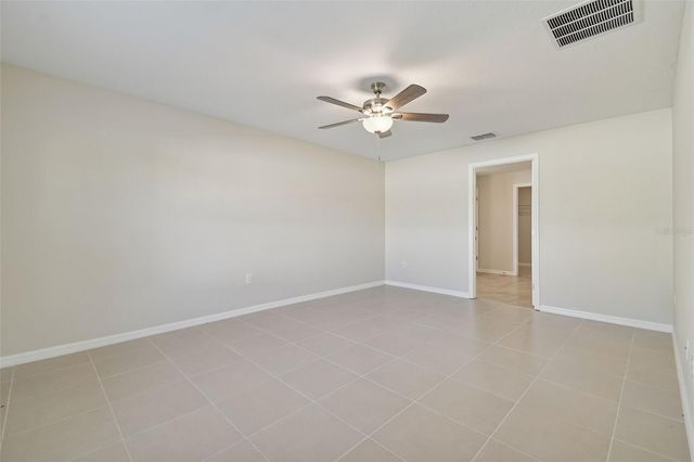 15709 DEMORY POINT PLACE, Sun City Center, FL 33573