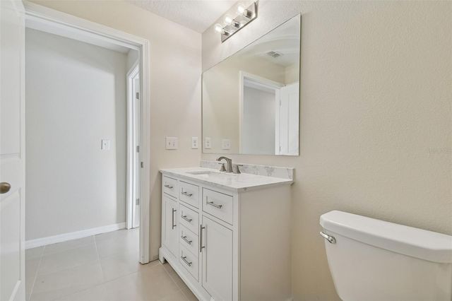 15709 DEMORY POINT PLACE, Sun City Center, FL 33573