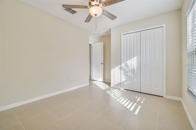 15709 DEMORY POINT PLACE, Sun City Center, FL 33573