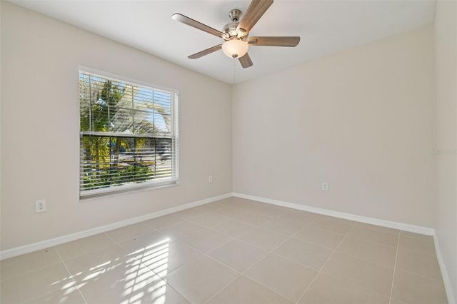 15709 DEMORY POINT PLACE, Sun City Center, FL 33573