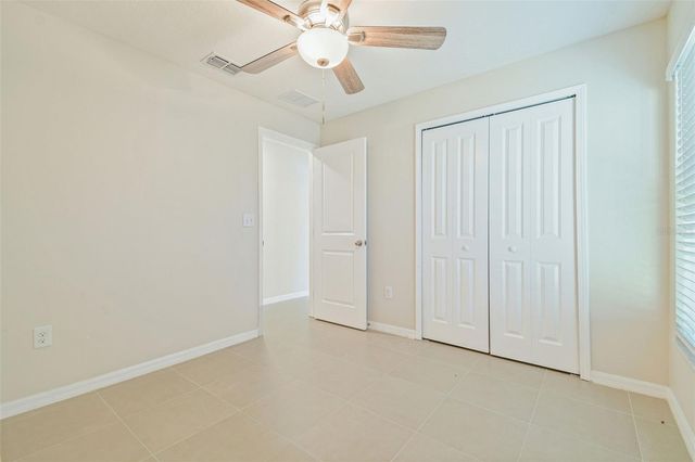15709 DEMORY POINT PLACE, Sun City Center, FL 33573
