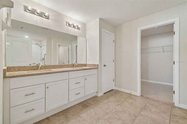 15709 DEMORY POINT PLACE, Sun City Center, FL 33573