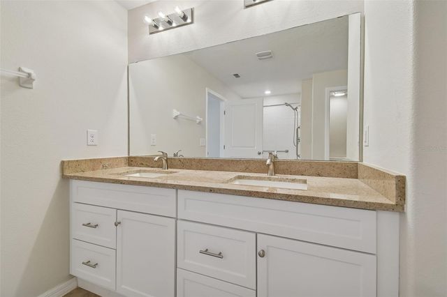 15709 DEMORY POINT PLACE, Sun City Center, FL 33573