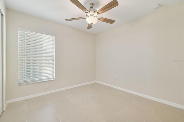 15709 DEMORY POINT PLACE, Sun City Center, FL 33573