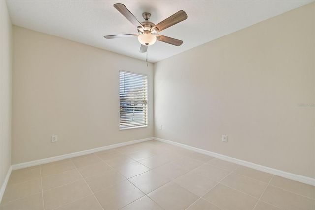 15709 DEMORY POINT PLACE, Sun City Center, FL 33573