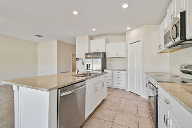 15709 DEMORY POINT PLACE, Sun City Center, FL 33573