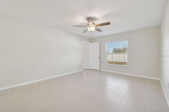 15709 DEMORY POINT PLACE, Sun City Center, FL 33573
