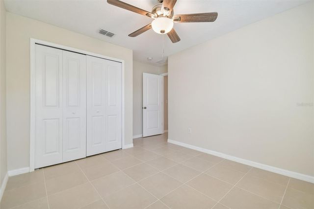 15709 DEMORY POINT PLACE, Sun City Center, FL 33573