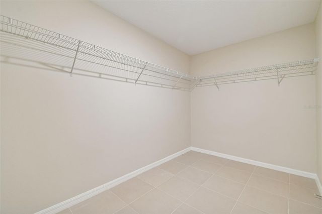 15709 DEMORY POINT PLACE, Sun City Center, FL 33573