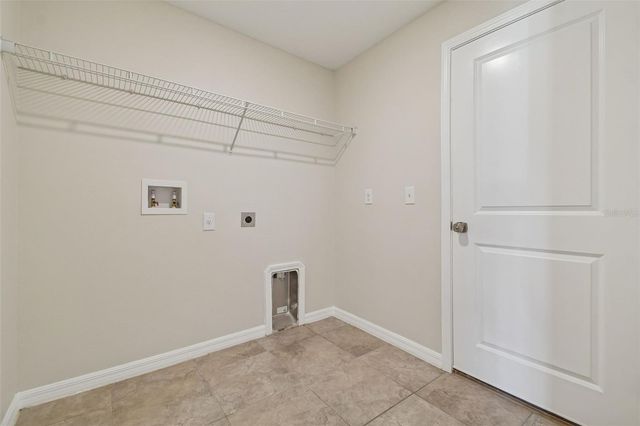 15709 DEMORY POINT PLACE, Sun City Center, FL 33573