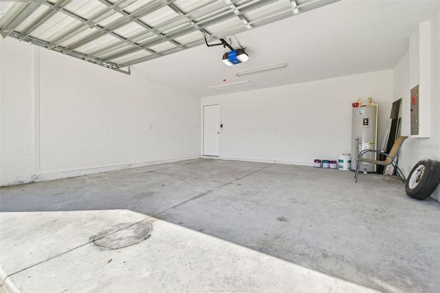 15709 DEMORY POINT PLACE, Sun City Center, FL 33573