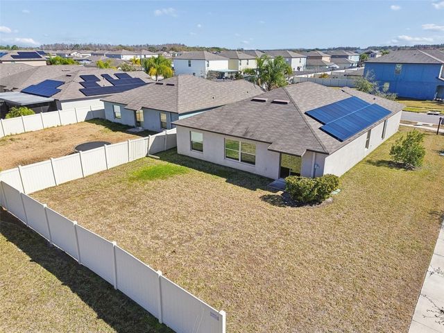 15709 DEMORY POINT PLACE, Sun City Center, FL 33573