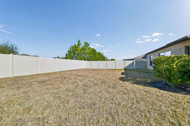 15709 DEMORY POINT PLACE, Sun City Center, FL 33573