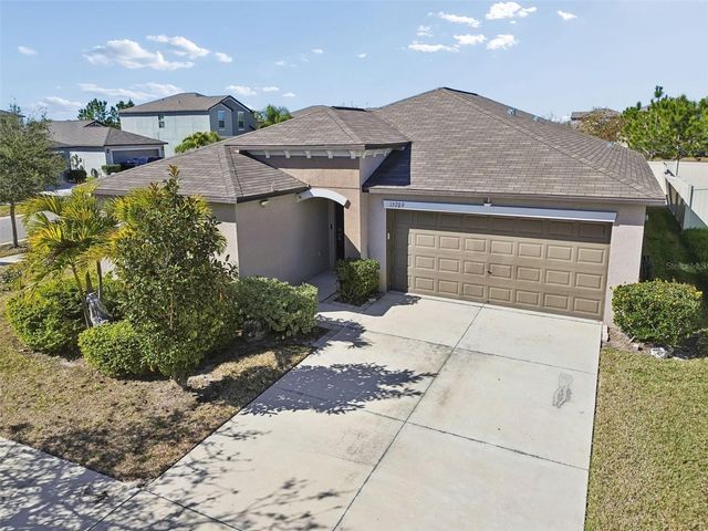 15709 DEMORY POINT PLACE, Sun City Center, FL 33573