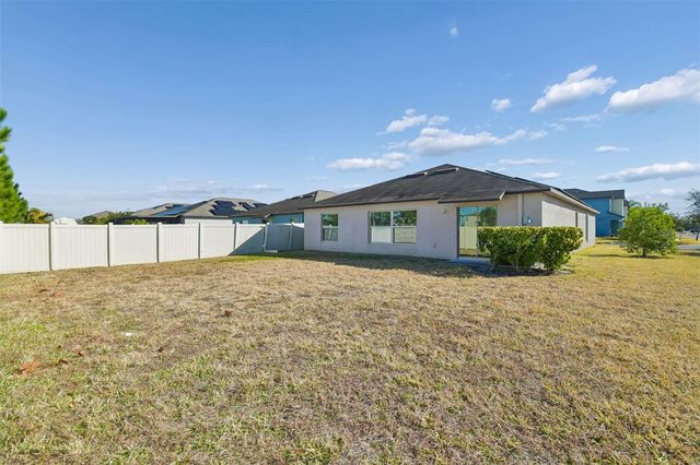 15709 DEMORY POINT PLACE, Sun City Center, FL 33573