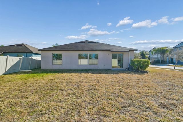 15709 DEMORY POINT PLACE, Sun City Center, FL 33573