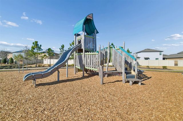 15709 DEMORY POINT PLACE, Sun City Center, FL 33573