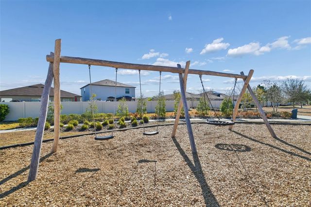 15709 DEMORY POINT PLACE, Sun City Center, FL 33573