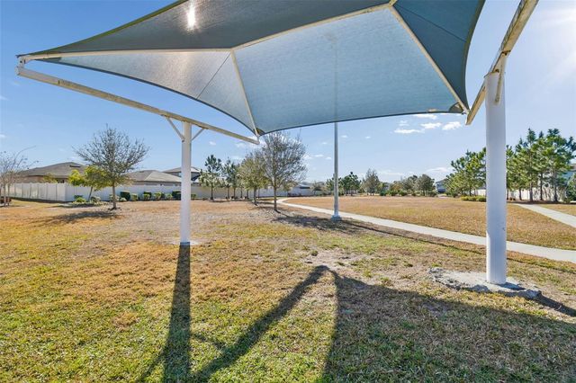 15709 DEMORY POINT PLACE, Sun City Center, FL 33573