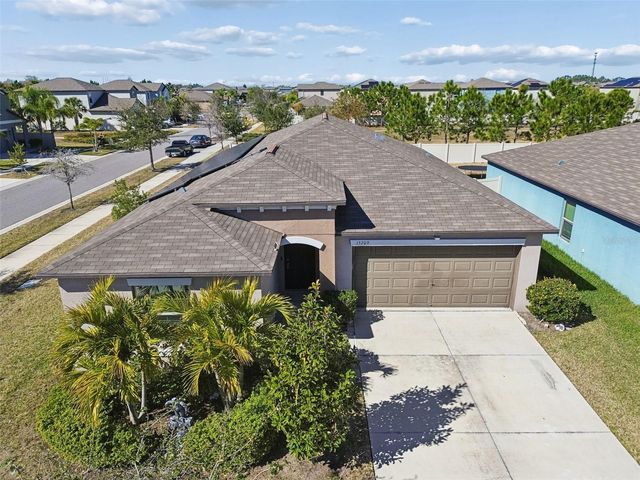 15709 DEMORY POINT PLACE, Sun City Center, FL 33573